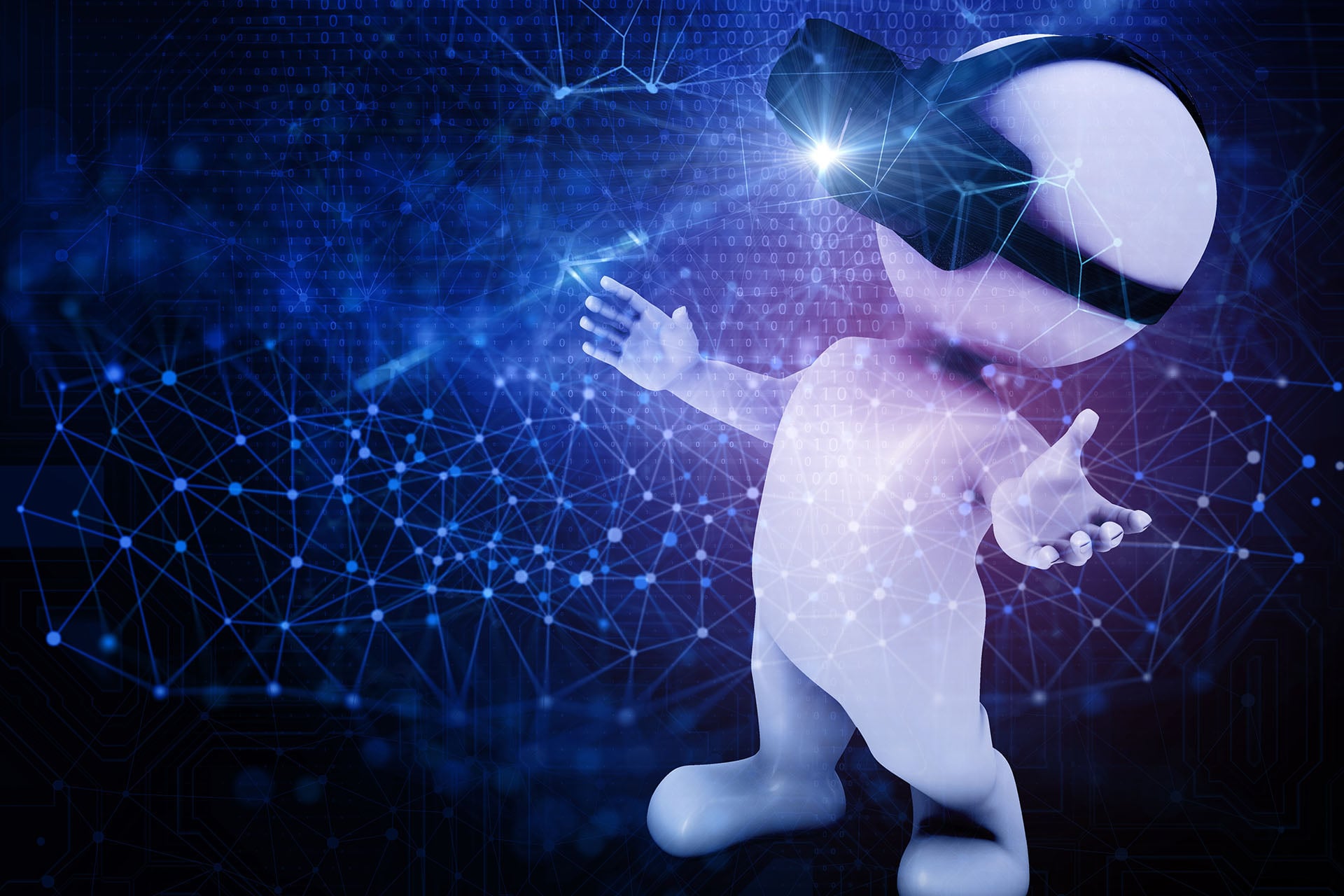 Phasellus malesuada felis eget diam pretium, ut hendrerit tortor dapibus