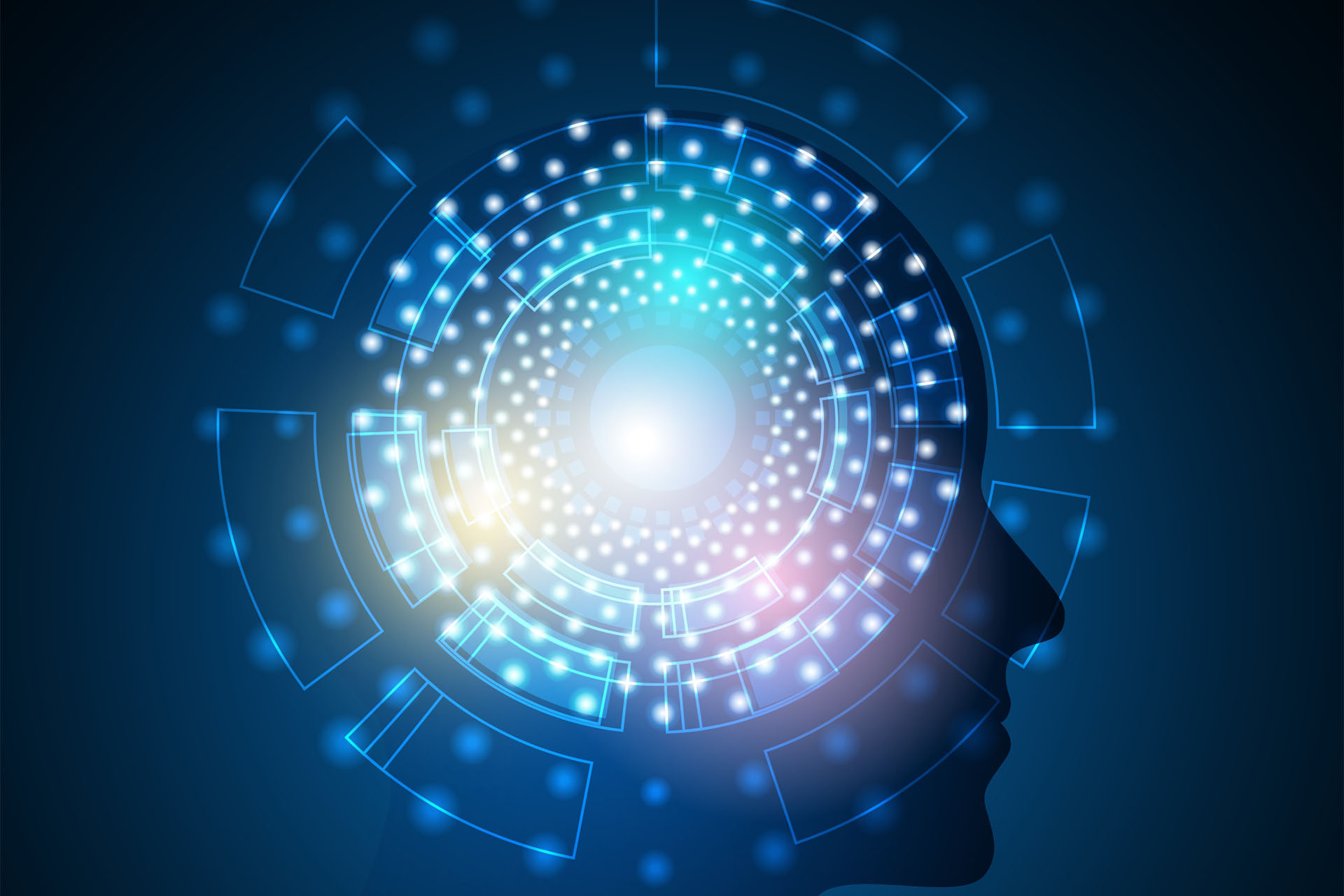 Hydrus VR records cinema-quality 8K virtual reality videos underwater