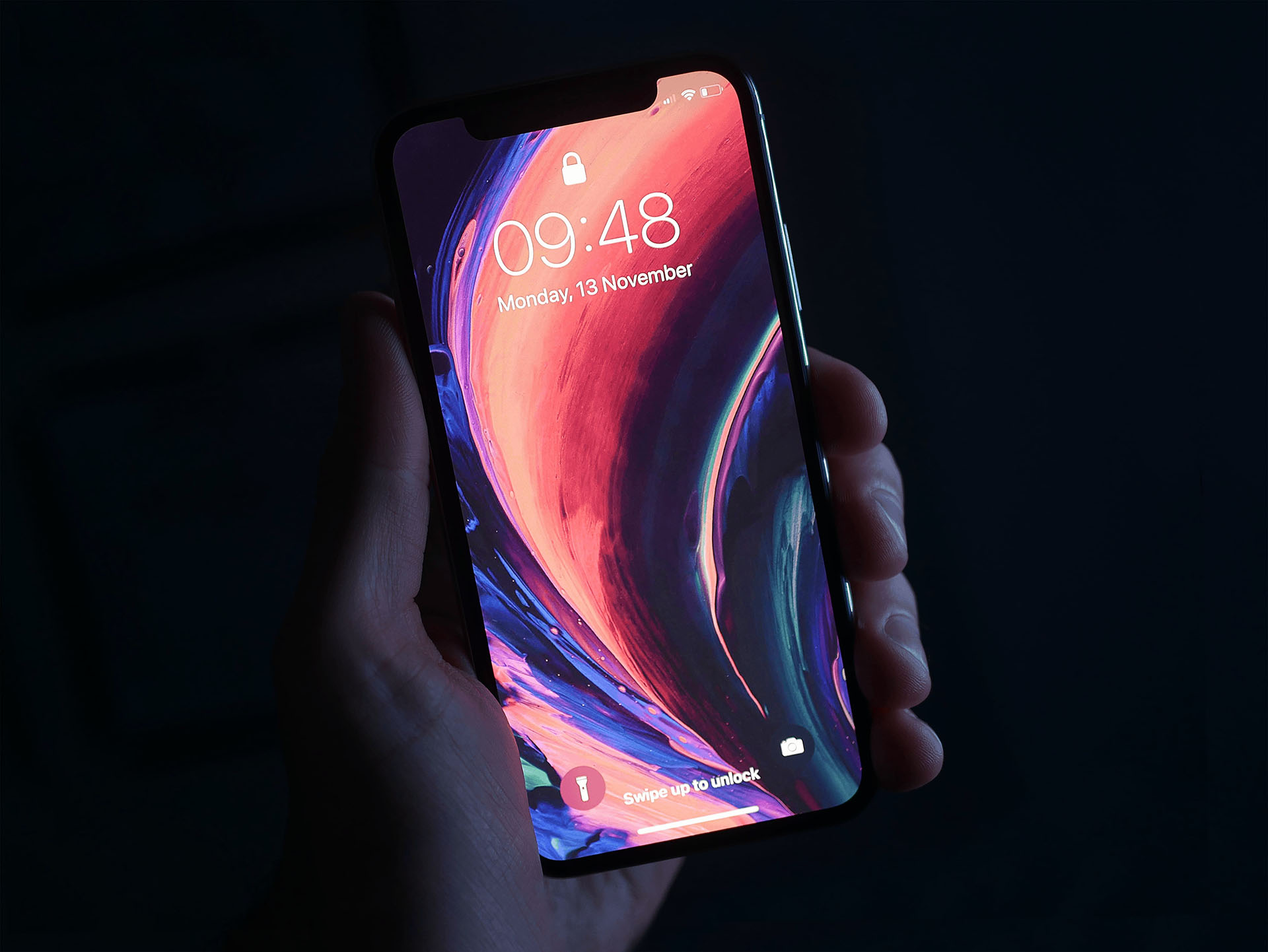 Why Honor 10's AI Selfie Camera is Like Nothing You've Ever Seen