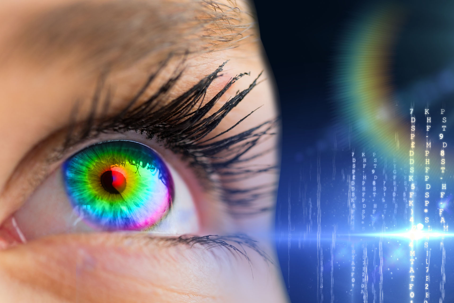 Hang up! Radiation from mobile phones can affect your memory