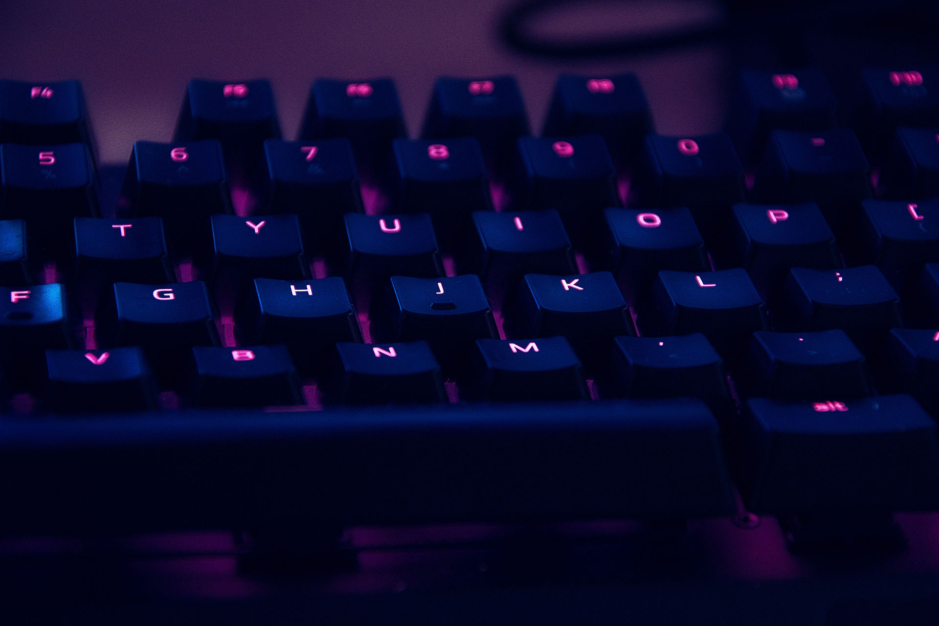 How to Stop Windows 10 Auto-Installing Updates