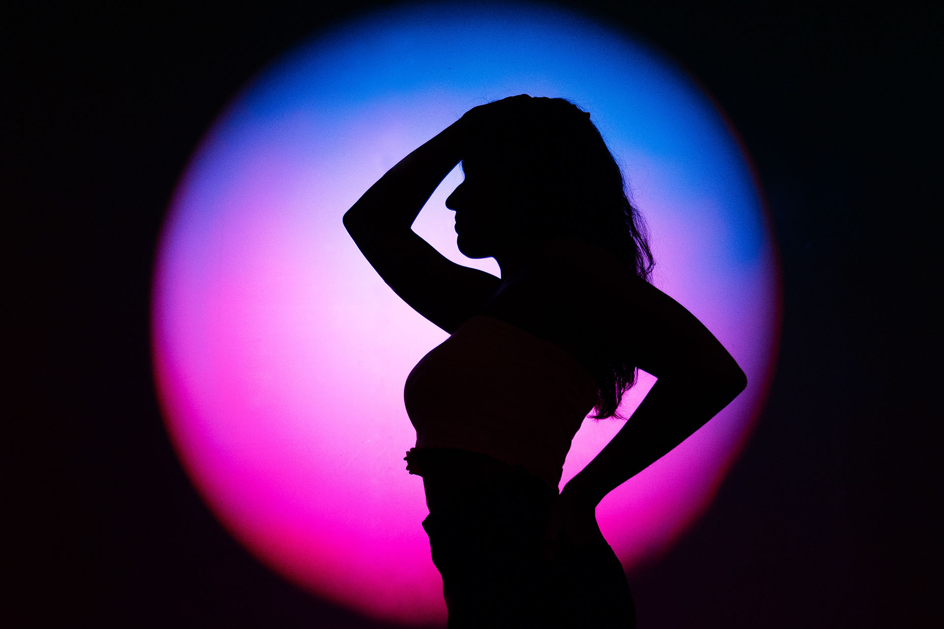 What's the best camera phone of 2018? We asked a pro to test them