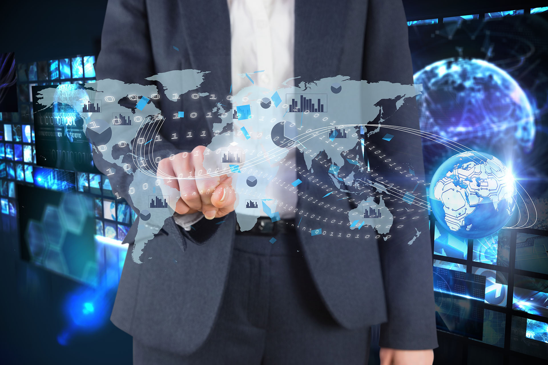 Mobile Phone Users Find UIDAI- Aadhaar Number Auto-Stored In Phonebook