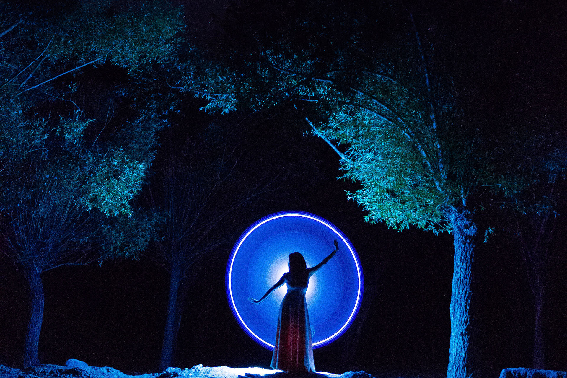 How To Get A Better Mobile Phone Signal In Your Home, Google Takes The Blame