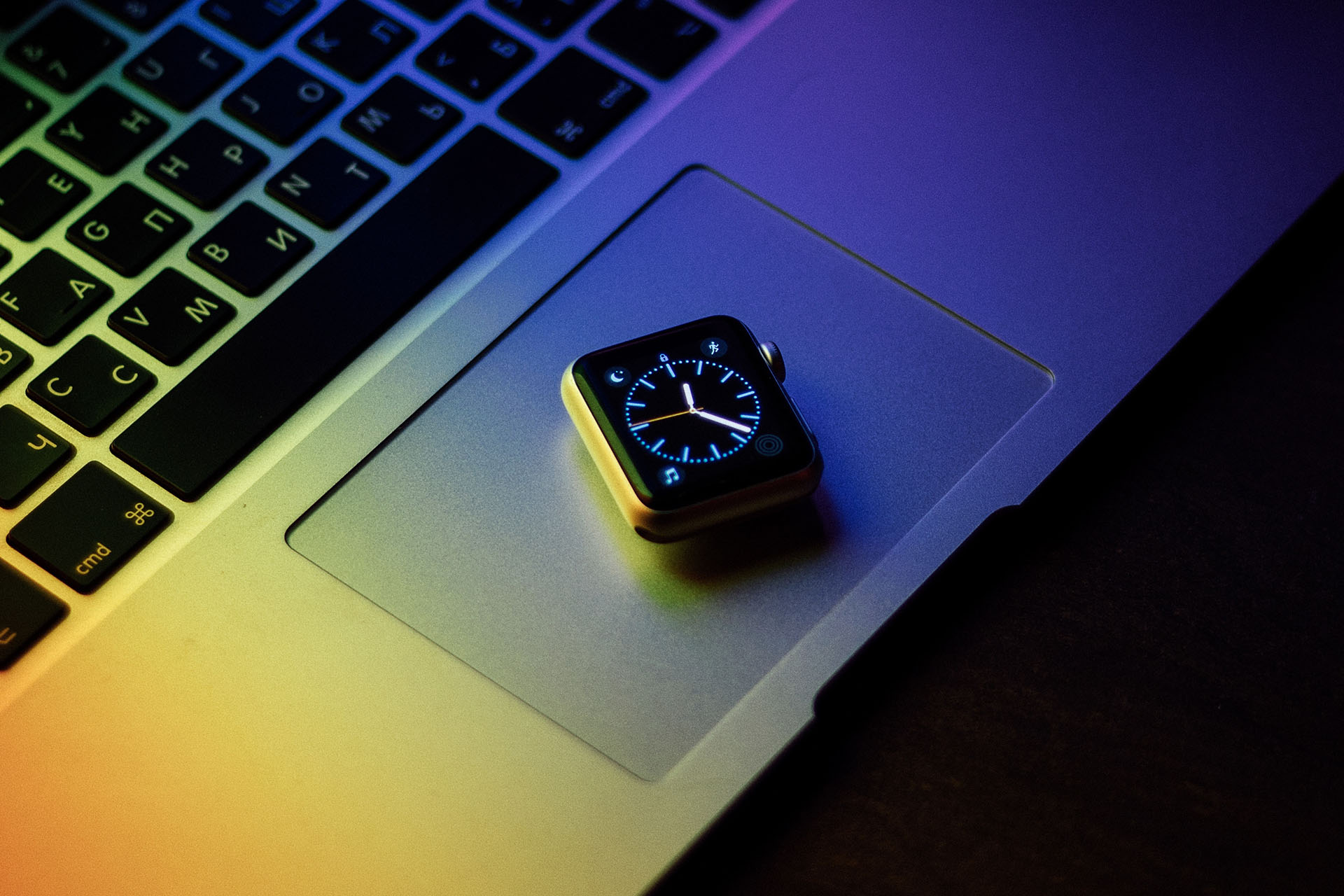 Dell EMC Updates Unity & SC Series Storage Software