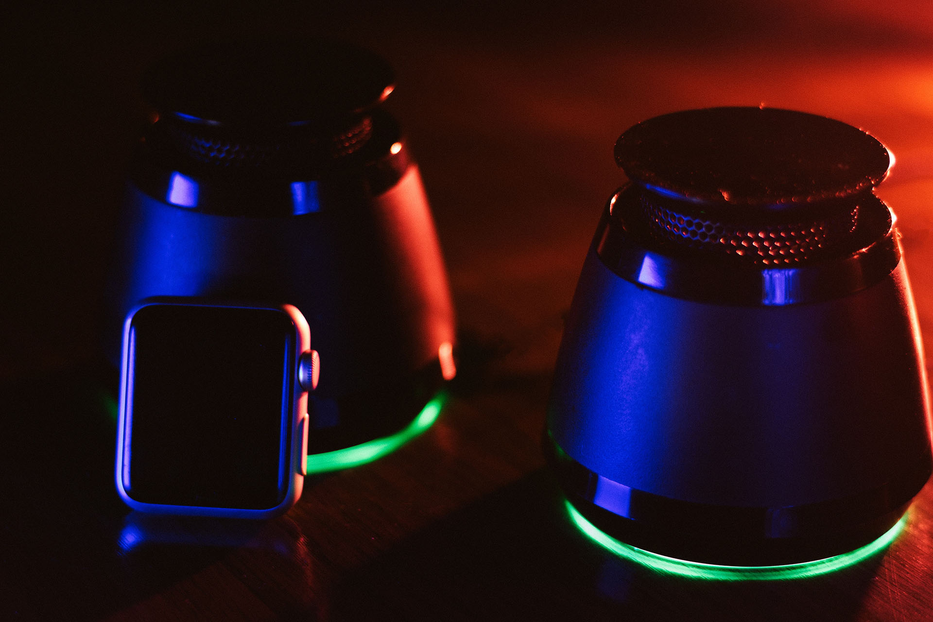 Become a master caster with these Google Chromecast tips and tricks