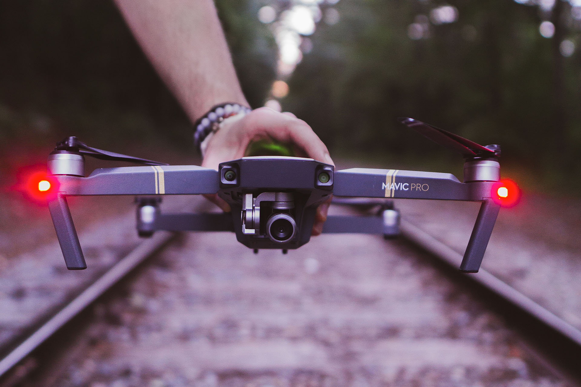 Maecenas elit mi, dictum et consectetur nec, sollicitudin sed arcu.