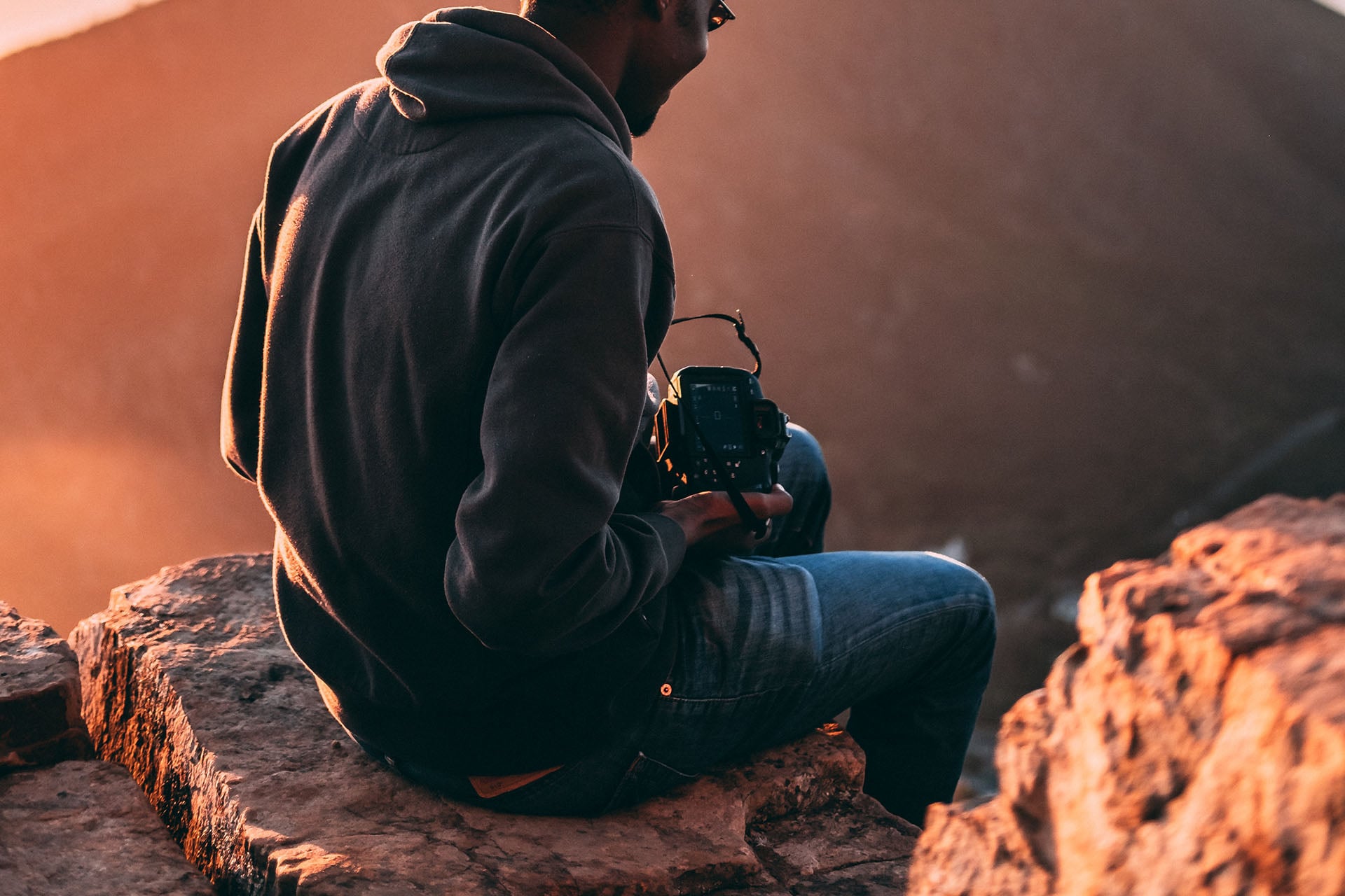 Here is how to choose the best SD cards for your camera