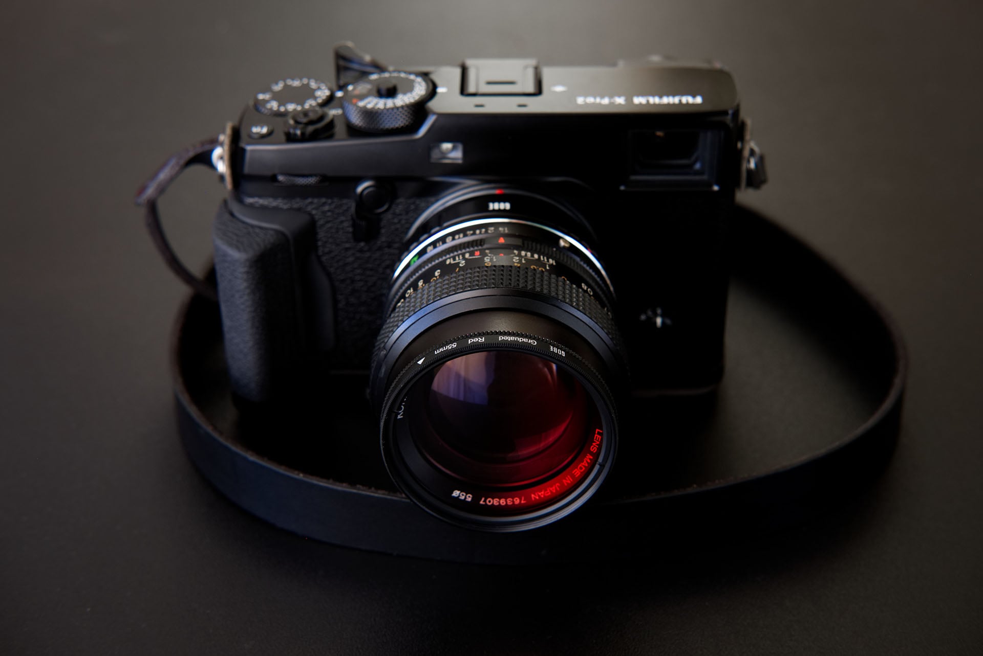 Updated May 2018: Sony A7S III: possible specifications and what we’d like to see