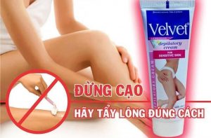 Hướng dẫn cách sử dụng kem dưỡng ẩm chuẩn xác nhất