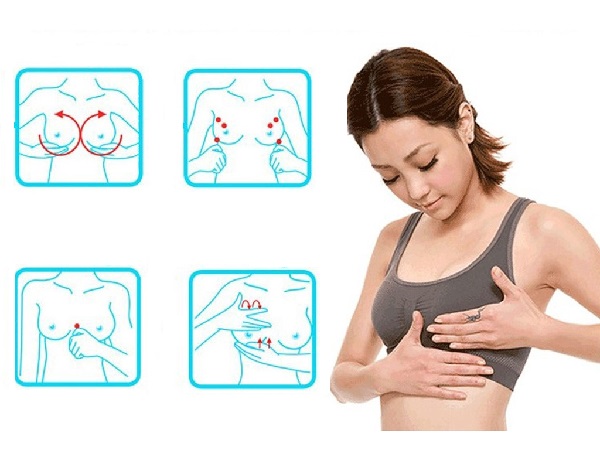 Cách uống mầm đậu nành tăng vòng 1