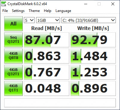 Đánh giá Dell Inspiron 3580: Bản "rút gọn" có gì nổi bật? Dell Inspiron 3580 i3