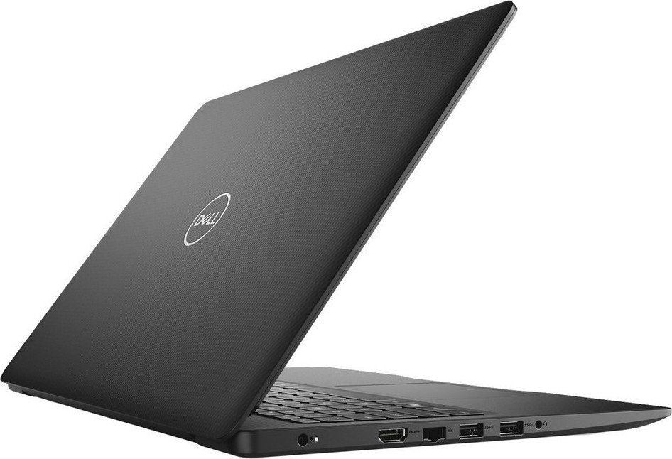 47013 Dell Inspiron 3580 70184569 3