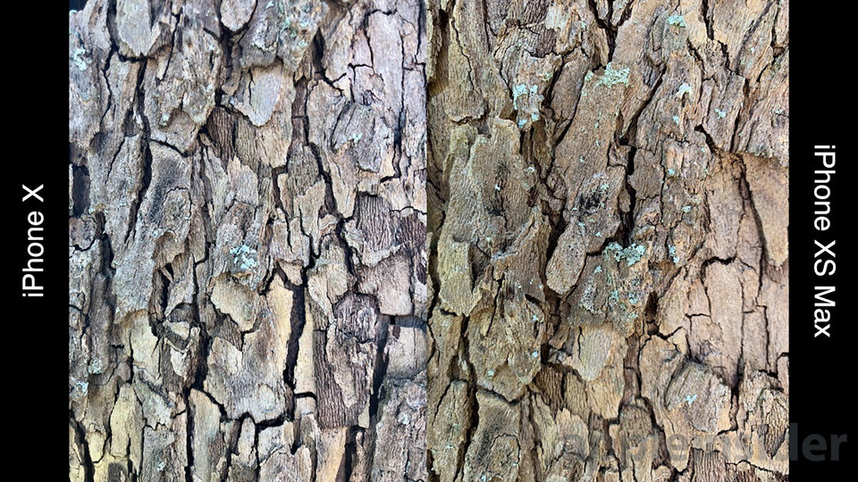 Đánh giá iPhone XS Max (ảnh 8)