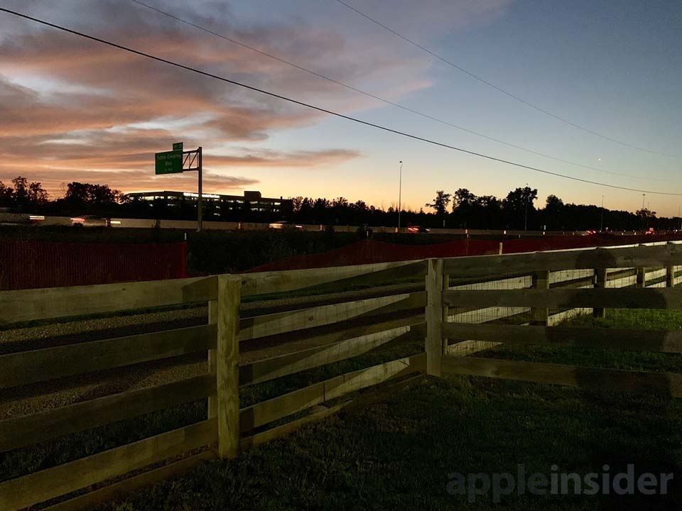 Đánh giá iPhone XS Max (ảnh 10)