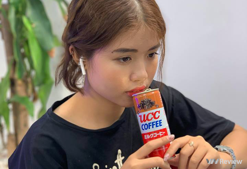 Chi tiết đánh giá tai nghe Airpods 2 - Nên có nên mua Airpods hay không