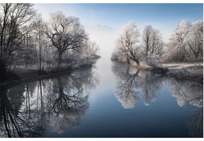 Đánh giá thực tế máy ảnh Fujifilm X-T20