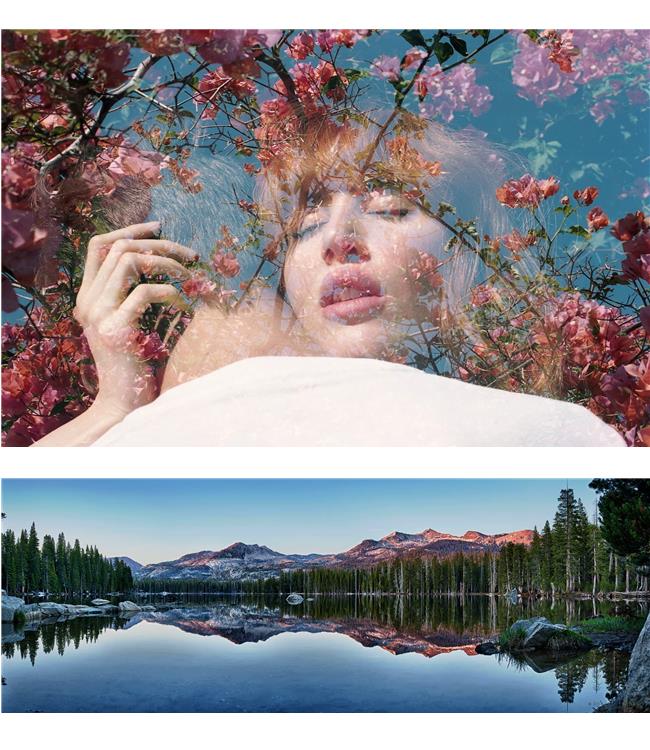 Đánh giá thực tế máy ảnh Fujifilm X-T20