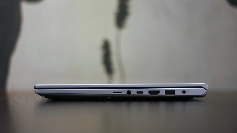 Asus Vivobook 15. Ôn tập Asus Vivobook 15. Ôn tập