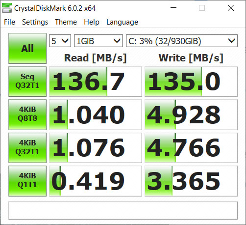 Asus Vivobook 15. Ôn tập asus vivobook 15 a512fa-ej1281t