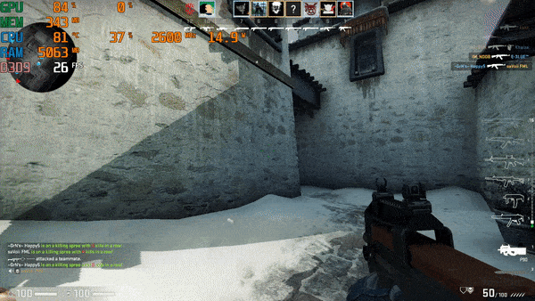 Đánh giá ASUS Vivobook 15 X512FA Đánh giá ASUS Vivobook 15 X512FA