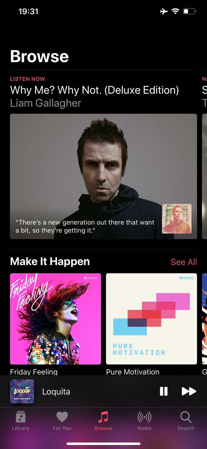 Sforum - Trang thông tin công nghệ mới nhất gsmarena_081 Đánh giá Apple iPhone 11 Pro/11 Pro Max: Khả năng chụp hình tốt, dung lượng pin cải thiện vượt bậc 