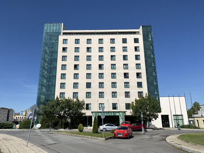 Sforum - Trang thông tin công nghệ mới nhất gsmarena_001-11 Đánh giá Apple iPhone 11 Pro/11 Pro Max: Khả năng chụp hình tốt, dung lượng pin cải thiện vượt bậc 