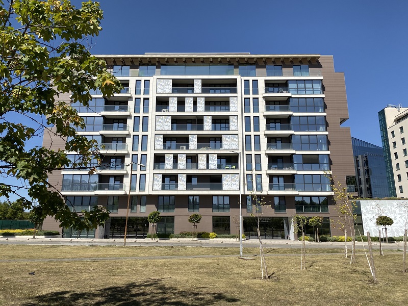 Sforum - Trang thông tin công nghệ mới nhất gsmarena_002-11 Đánh giá Apple iPhone 11 Pro/11 Pro Max: Khả năng chụp hình tốt, dung lượng pin cải thiện vượt bậc 