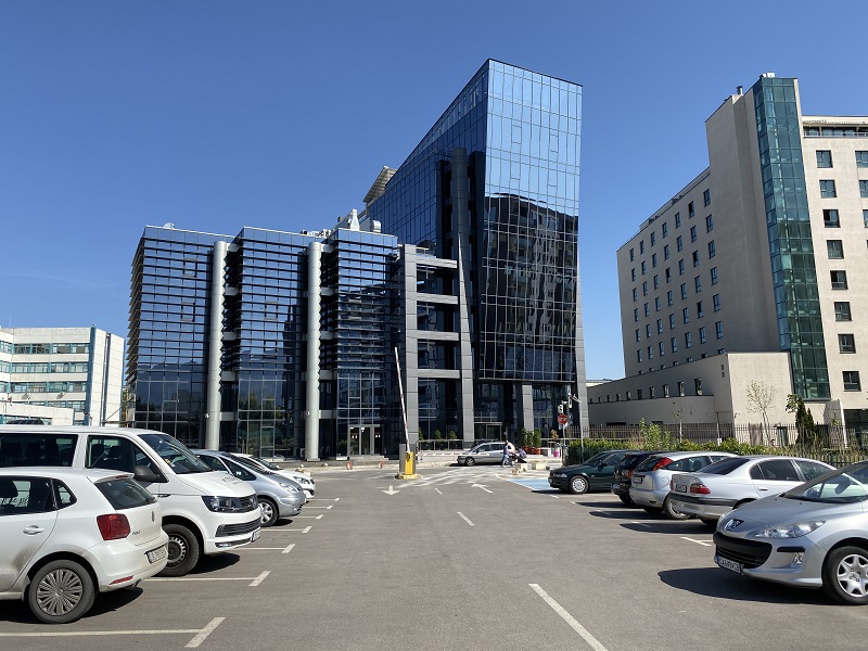 Sforum - Trang thông tin công nghệ mới nhất gsmarena_005-8 Đánh giá Apple iPhone 11 Pro/11 Pro Max: Khả năng chụp hình tốt, dung lượng pin cải thiện vượt bậc 