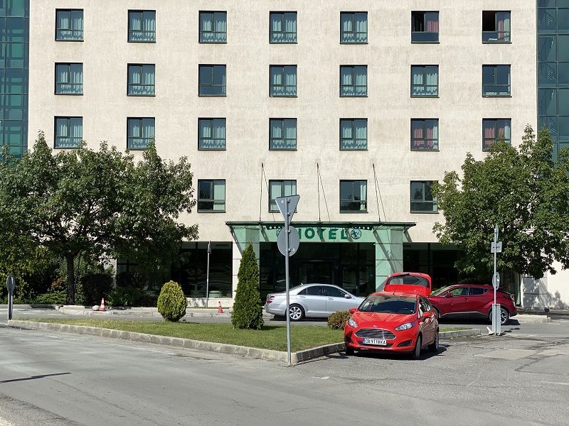 Sforum - Trang thông tin công nghệ mới nhất gsmarena_011-7 Đánh giá Apple iPhone 11 Pro/11 Pro Max: Khả năng chụp hình tốt, dung lượng pin cải thiện vượt bậc 