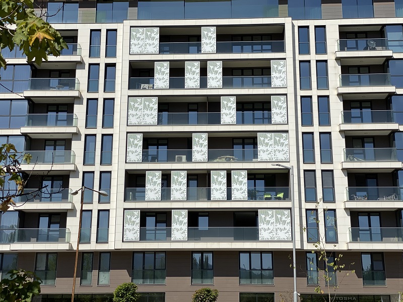 Sforum - Trang thông tin công nghệ mới nhất gsmarena_012-8 Đánh giá Apple iPhone 11 Pro/11 Pro Max: Khả năng chụp hình tốt, dung lượng pin cải thiện vượt bậc 