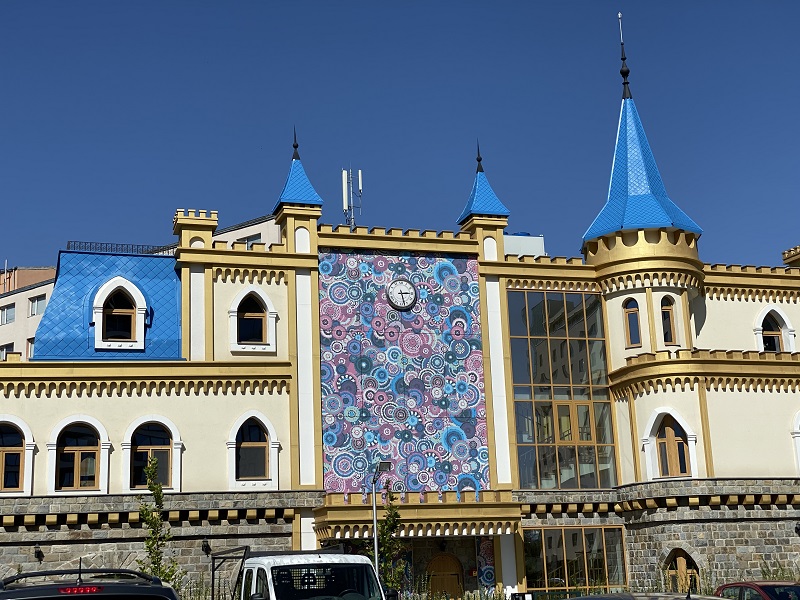 Sforum - Trang thông tin công nghệ mới nhất gsmarena_014-6 Đánh giá Apple iPhone 11 Pro/11 Pro Max: Khả năng chụp hình tốt, dung lượng pin cải thiện vượt bậc 