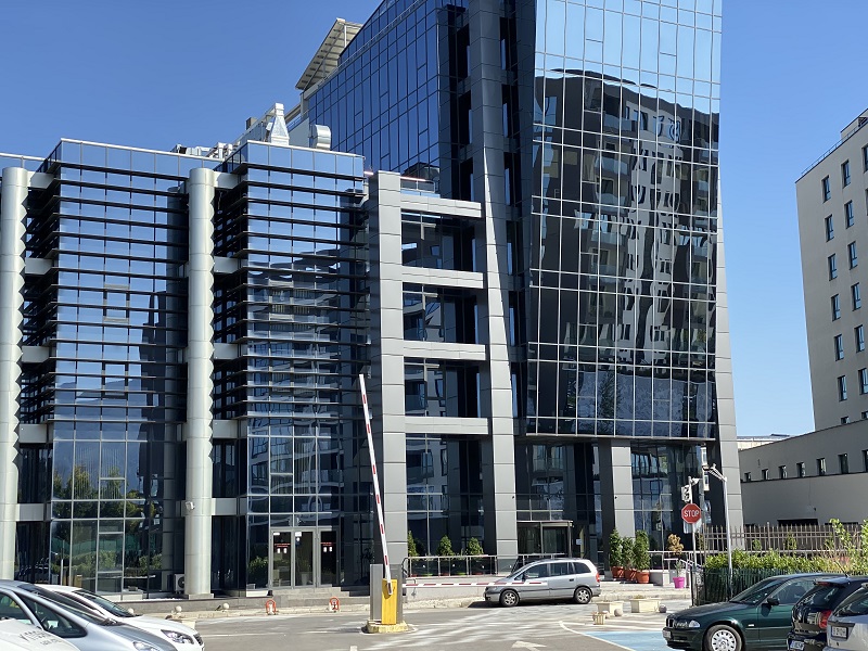 Sforum - Trang thông tin công nghệ mới nhất gsmarena_015-4 Đánh giá Apple iPhone 11 Pro/11 Pro Max: Khả năng chụp hình tốt, dung lượng pin cải thiện vượt bậc 