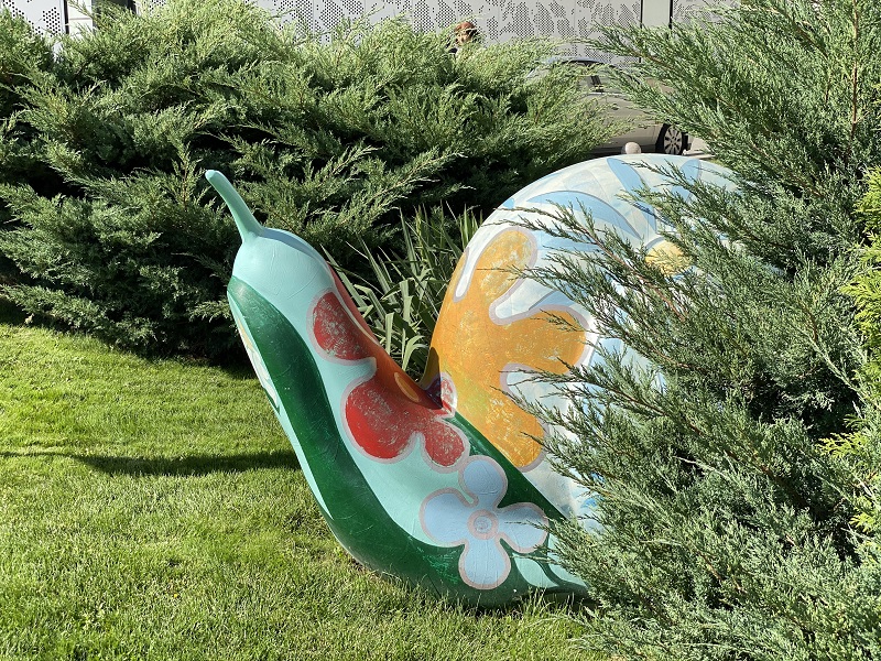 Sforum - Trang thông tin công nghệ mới nhất gsmarena_016-5 Đánh giá Apple iPhone 11 Pro/11 Pro Max: Khả năng chụp hình tốt, dung lượng pin cải thiện vượt bậc 