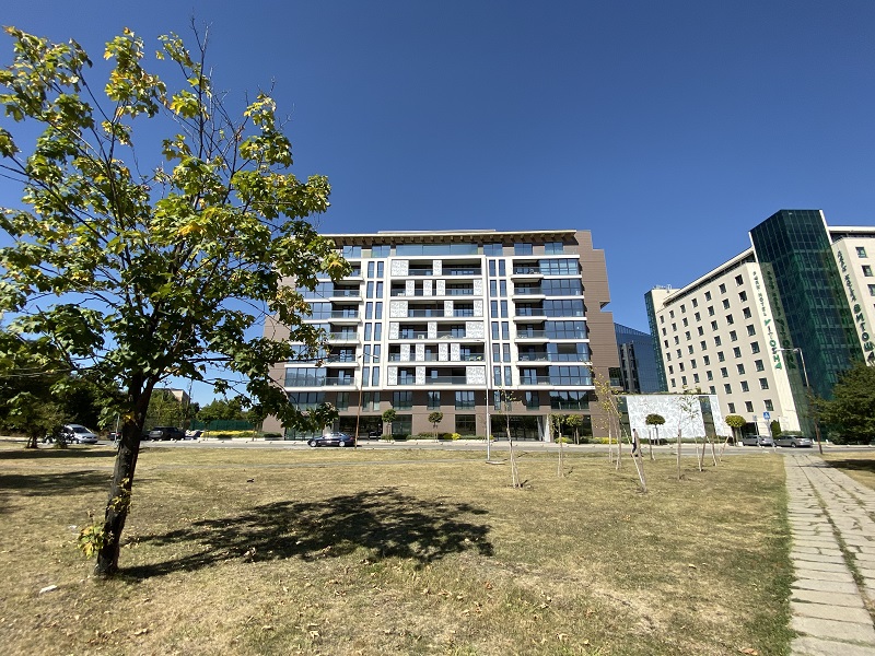 Sforum - Trang thông tin công nghệ mới nhất gsmarena_022-4 Đánh giá Apple iPhone 11 Pro/11 Pro Max: Khả năng chụp hình tốt, dung lượng pin cải thiện vượt bậc 