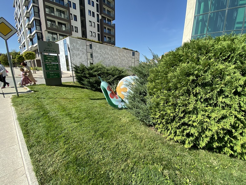 Sforum - Trang thông tin công nghệ mới nhất gsmarena_026-5 Đánh giá Apple iPhone 11 Pro/11 Pro Max: Khả năng chụp hình tốt, dung lượng pin cải thiện vượt bậc 