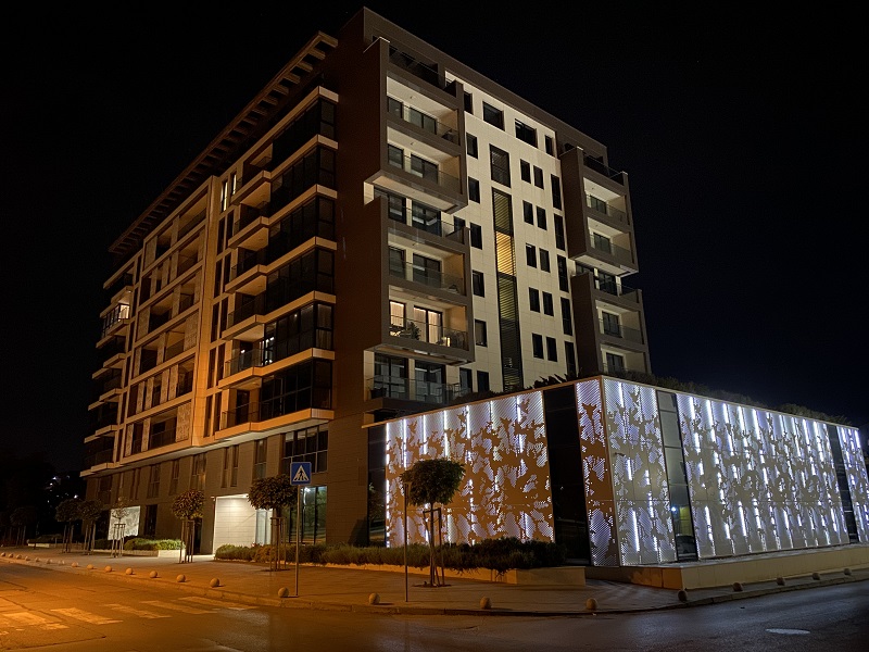 Sforum - Trang thông tin công nghệ mới nhất gsmarena_033-4 Đánh giá Apple iPhone 11 Pro/11 Pro Max: Khả năng chụp hình tốt, dung lượng pin cải thiện vượt bậc 