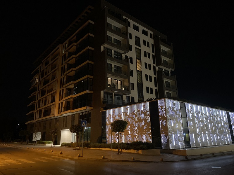 Sforum - Trang thông tin công nghệ mới nhất gsmarena_063 Đánh giá Apple iPhone 11 Pro/11 Pro Max: Khả năng chụp hình tốt, dung lượng pin cải thiện vượt bậc 