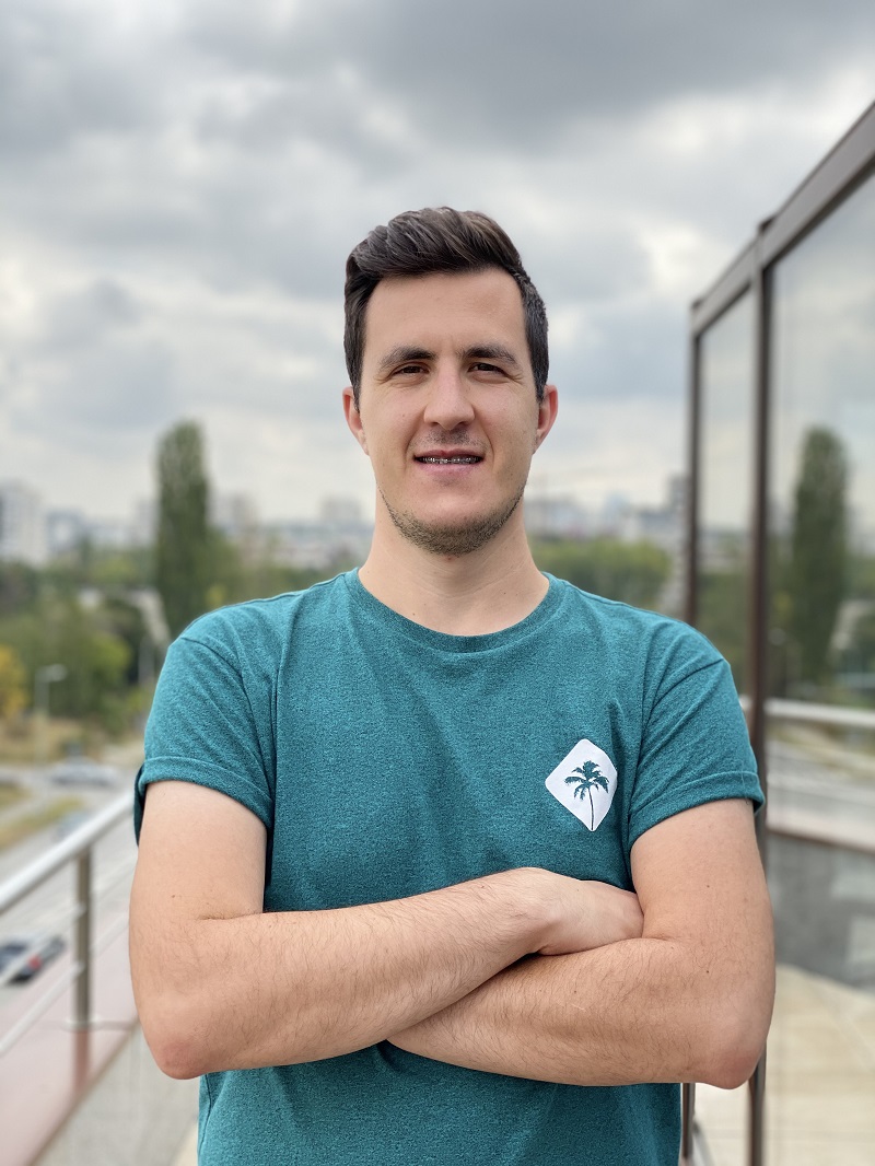 Sforum - Trang thông tin công nghệ mới nhất gsmarena_111 Đánh giá Apple iPhone 11 Pro/11 Pro Max: Khả năng chụp hình tốt, dung lượng pin cải thiện vượt bậc 