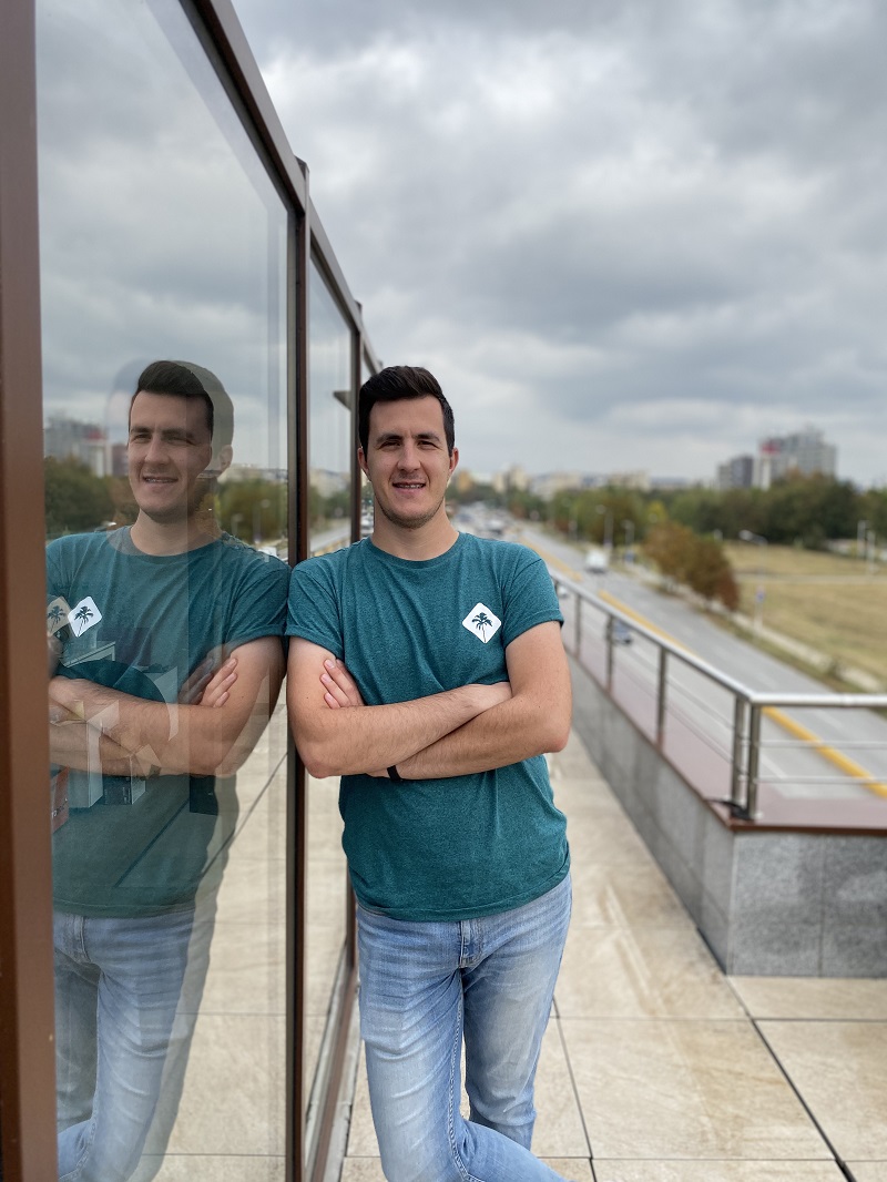 Sforum - Trang thông tin công nghệ mới nhất gsmarena_122 Đánh giá Apple iPhone 11 Pro/11 Pro Max: Khả năng chụp hình tốt, dung lượng pin cải thiện vượt bậc 