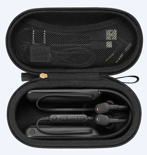 Taihe Sony WI-1000XM2