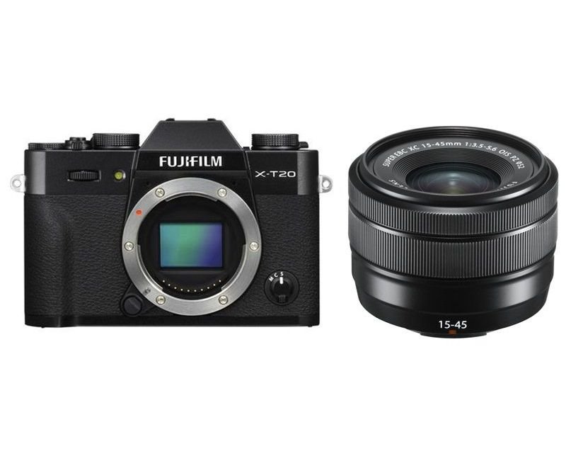 Mayanhfujifilmxt20kitxc1545mmf 278e12b7 D960 47f6 Bc02 0299a9b0aadd