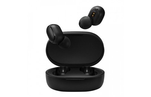 Tai Nghe Bluetooth Xiaomi Airdots