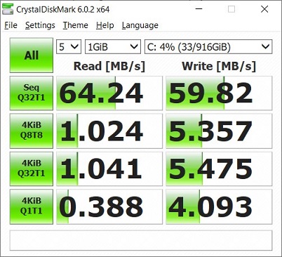 Đánh giá Dell Inspiron 3580: Bản "rút gọn" có gì nổi bật? Dell Inspiron 3580 Cũ