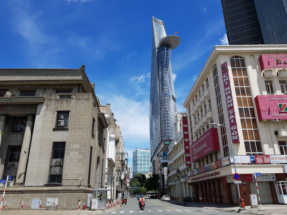 Đánh giá Galaxy Note 8 sau vài ngày trải nghiệm (Ảnh 12)