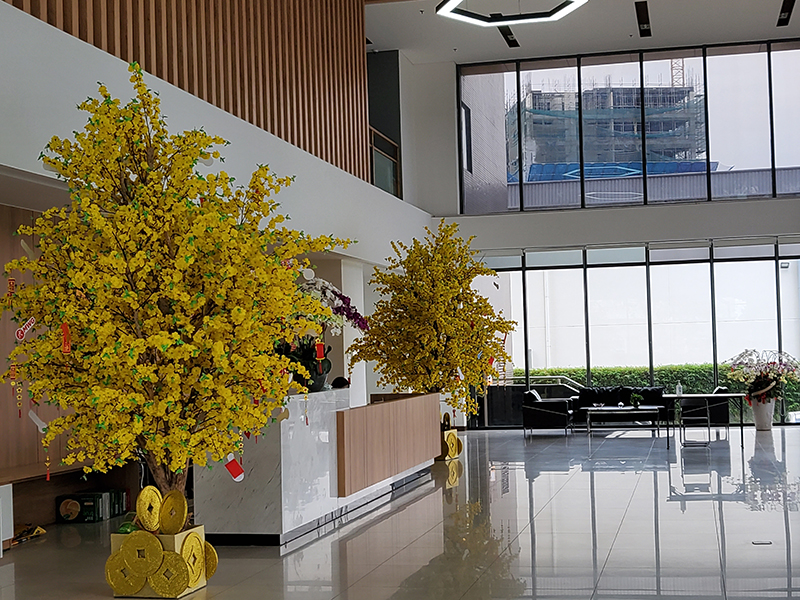 Samsung Galaxy Z Flip: Siêu phẩm được mong chờ nhất 2020 đã được trình làng