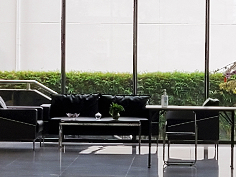 Samsung Galaxy Z Flip: Siêu phẩm được mong chờ nhất 2020 đã được trình làng