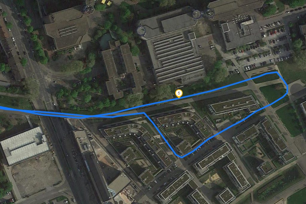 Đánh giá Huawei P30: Liệu có đáng mua?