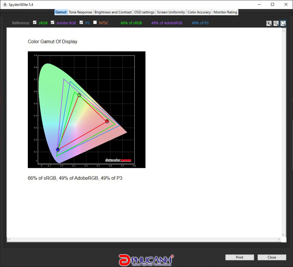 Đánh giá MSI GF75: Chiếc laptop có thể cân mọi thể loại game