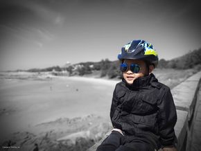 Đánh giá Samsung Galaxy A51: Có gì nâng cấp vo với đàn anh A50s ?